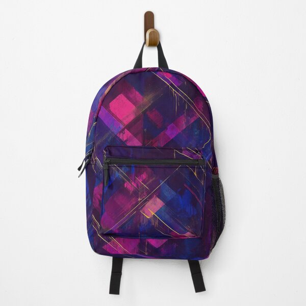 Item preview, slumming of the city designed and sold by JeniSeny.