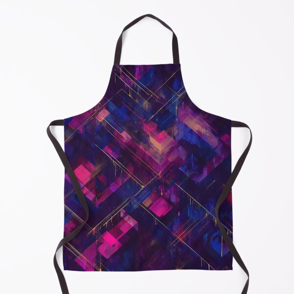 Item preview, slumming of the city designed and sold by JeniSeny.