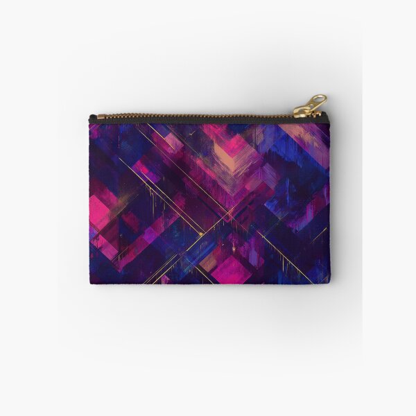 Item preview, slumming of the city designed and sold by JeniSeny.