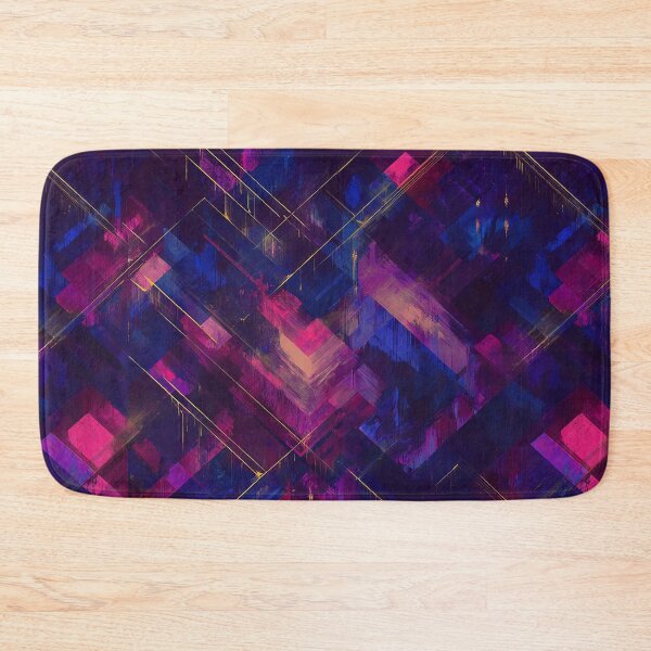 Item preview, slumming of the city designed and sold by JeniSeny.
