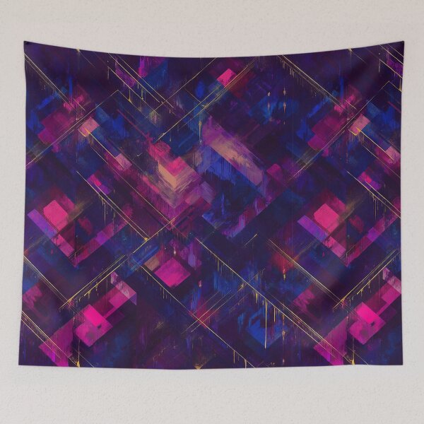 Item preview, slumming of the city designed and sold by JeniSeny.