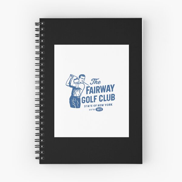 Item preview, Golf Club  designed and sold by ShernardBrister.