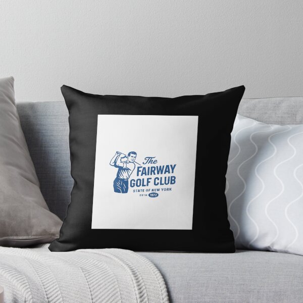 Item preview, Golf Club  designed and sold by ShernardBrister.