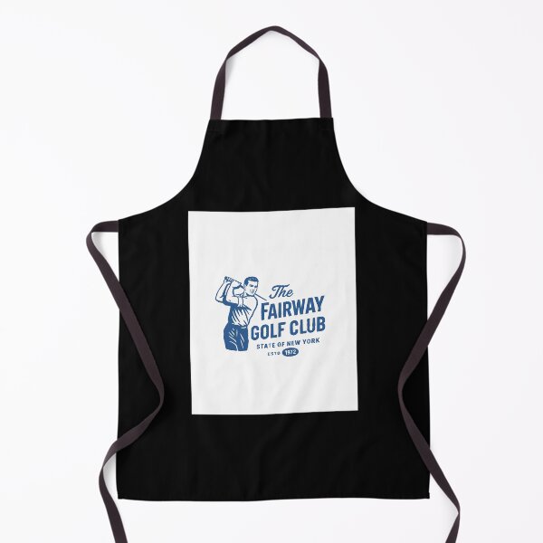 Item preview, Golf Club designed and sold by ShernardBrister.