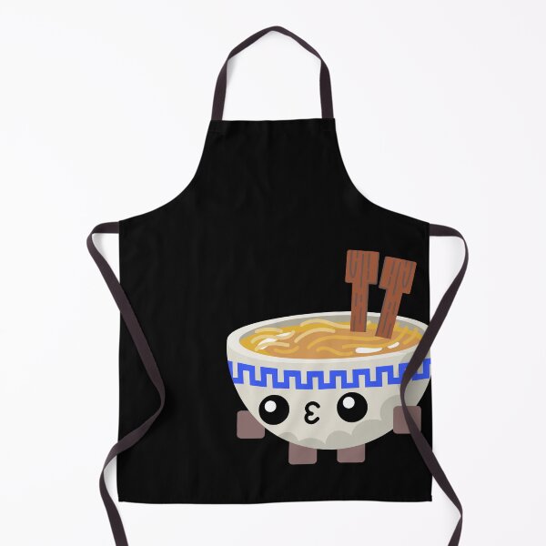 Item preview, White HellJumper designed and sold by Harry Draws Straws.