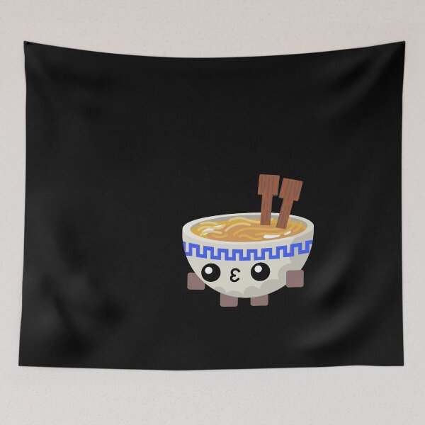 Item preview, White HellJumper designed and sold by Harry Draws Straws.