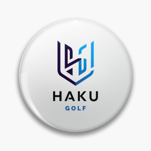 Item preview, Golf Collection - Haku House Golf  designed and sold by ShernardBrister.