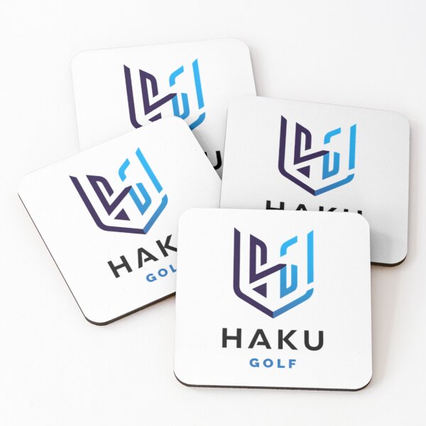 Item preview, Golf Collection - Haku House Golf  designed and sold by ShernardBrister.