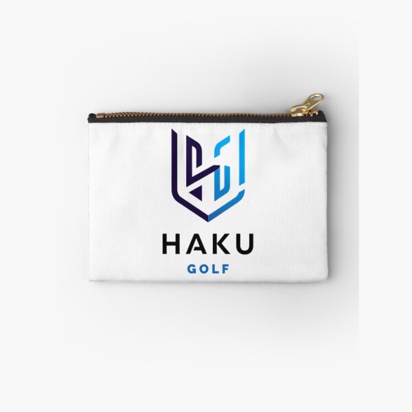 Item preview, Golf Collection - Haku House Golf  designed and sold by ShernardBrister.
