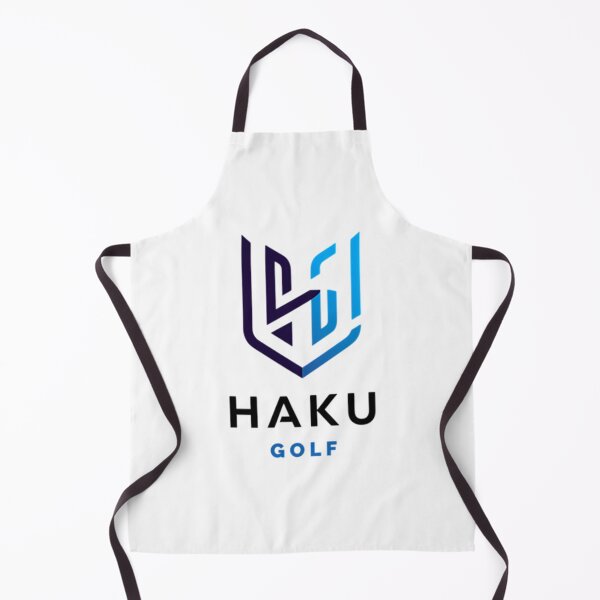 Item preview, Golf Collection - Haku House Golf designed and sold by ShernardBrister.