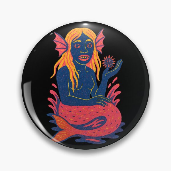 Item preview, Jengu's Gift designed and sold by Jennifer Chiera.
