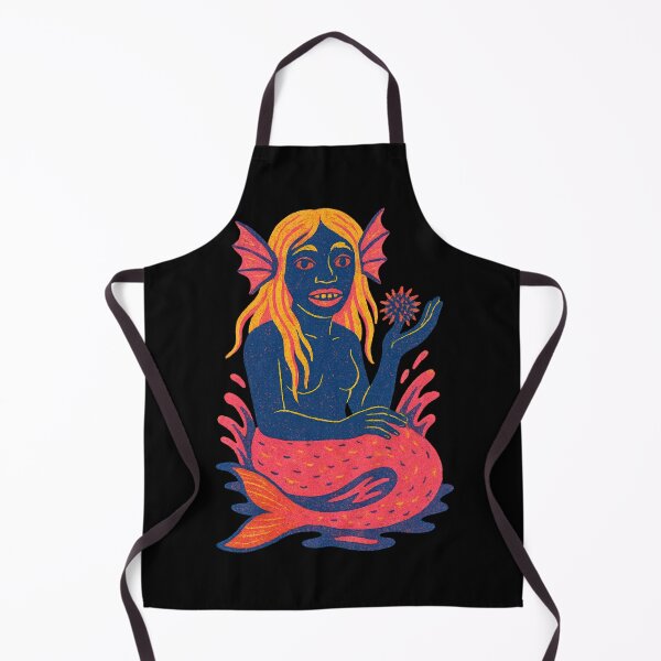 Item preview, Jengu's Gift designed and sold by Jennifer Chiera.