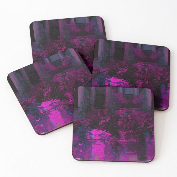 Item preview, The dark feelings of a traditional cultural asset that no one has designed and sold by JeniSeny.