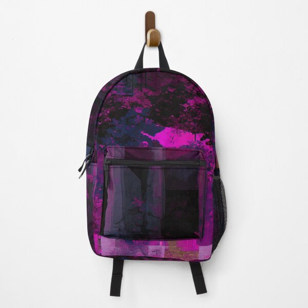 Item preview, The dark feelings of a traditional cultural asset that no one has designed and sold by JeniSeny.