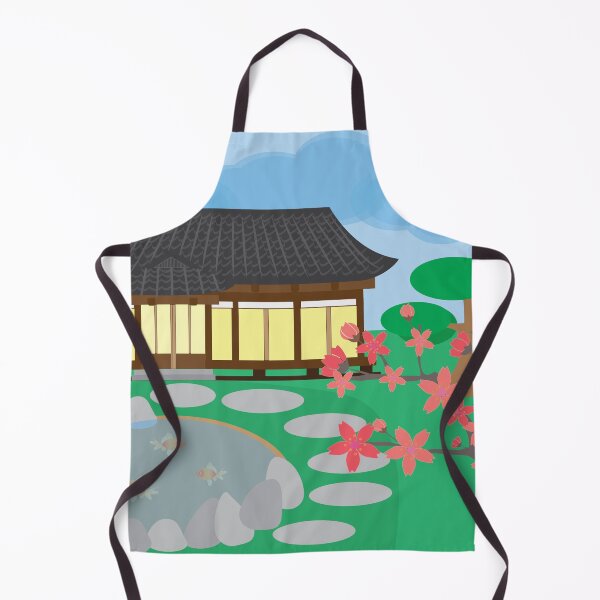 Item preview, Minka or Folk House designed and sold by ROSE ANN BANILAR.
