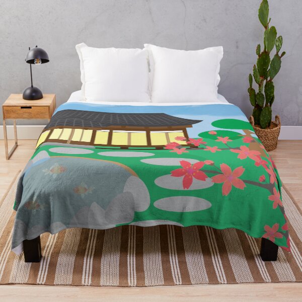 Item preview, Minka or Folk House designed and sold by ROSE ANN BANILAR.