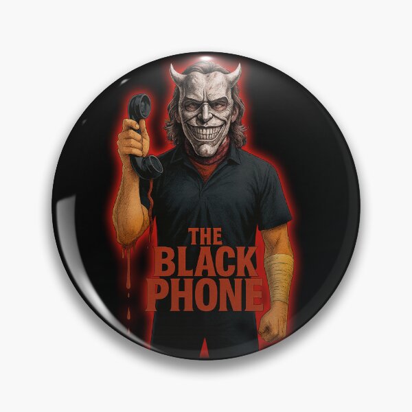 Item preview, Copy of the Grabber designed and sold by American Artist Designs.