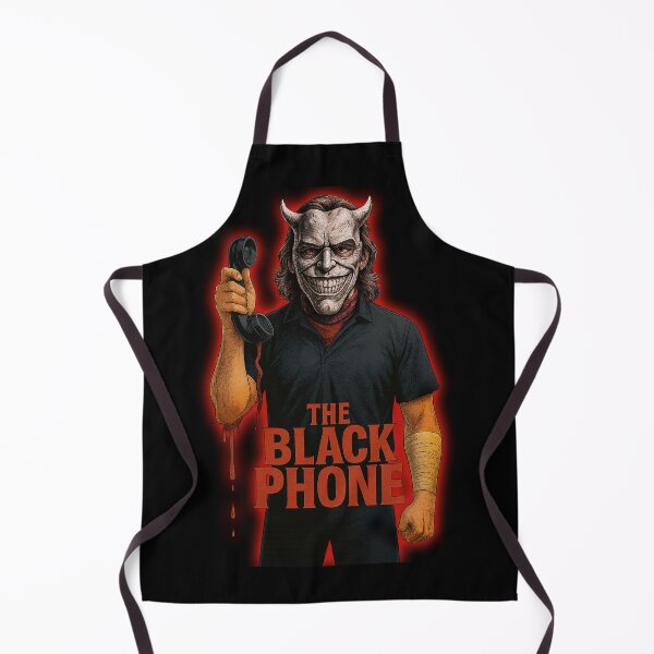 Item preview, Copy of the Grabber designed and sold by American Artist Designs.
