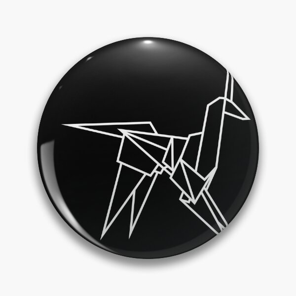Item preview, Skull Shield designed and sold by Harry Draws Straws.