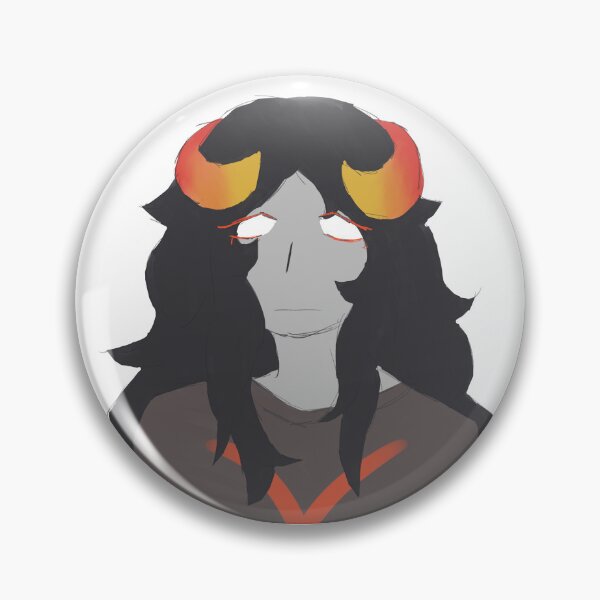 Item preview, Aradia Megido designed and sold by Macromia02.