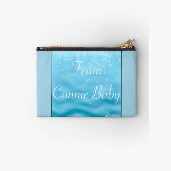 Item preview, Team Connie TSITP designed and sold by BinaDraws.