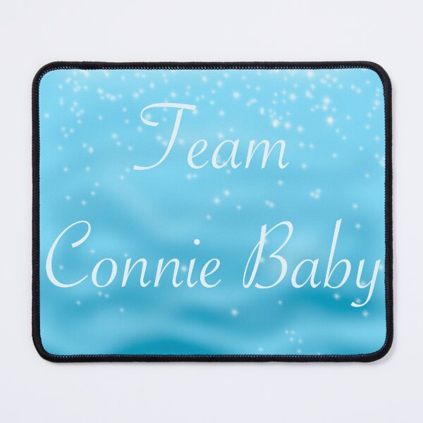 Item preview, Team Connie TSITP designed and sold by BinaDraws.