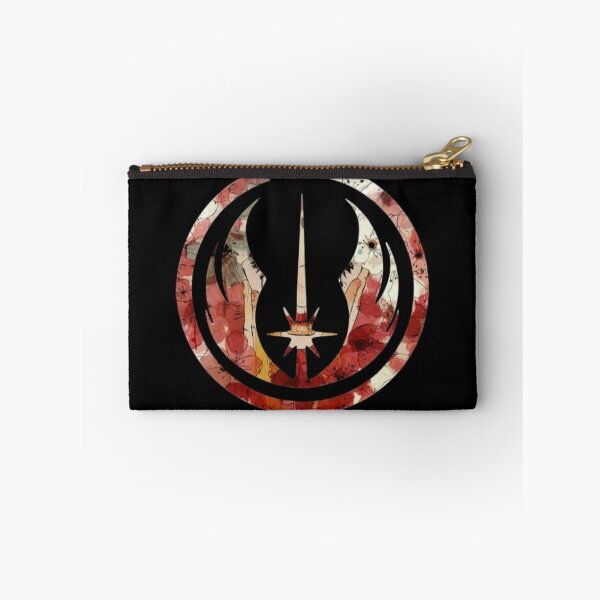 Item preview, jedi knight logo designed and sold by Raulovski.