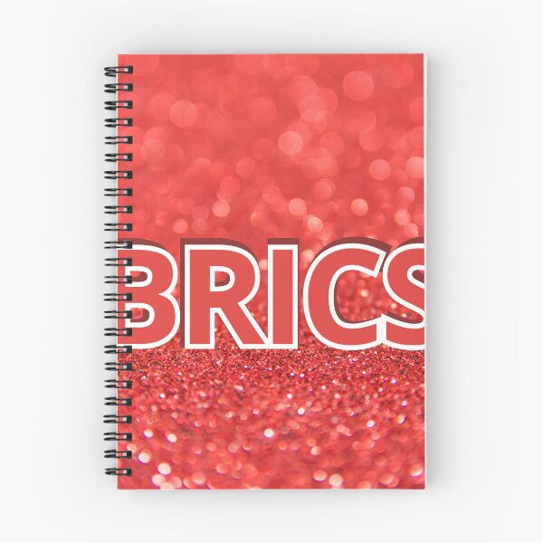 Item preview, BRICS designed and sold by studio468.