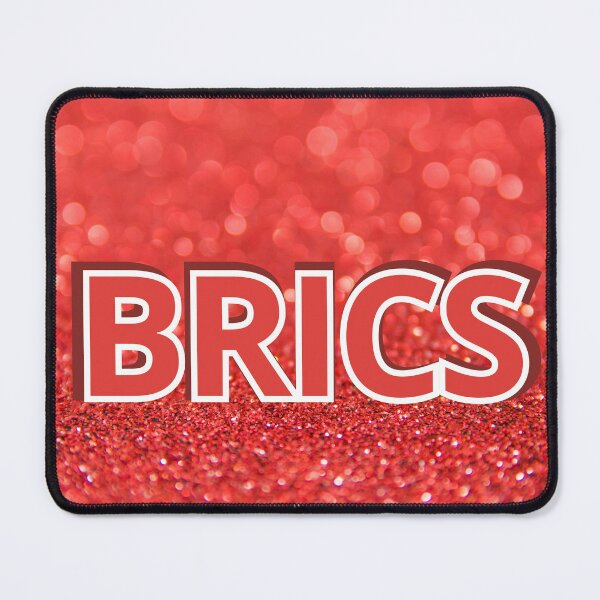 Item preview, BRICS designed and sold by studio468.