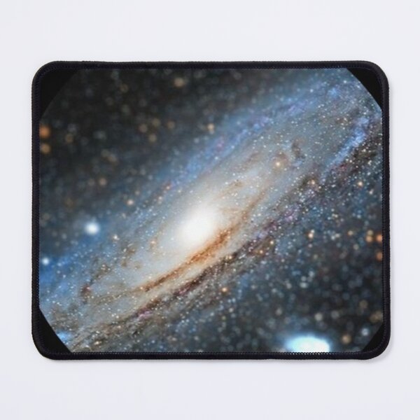 Item preview, space galaxy colorful universe stars planets galaxies designed and sold by SmashingDeals.
