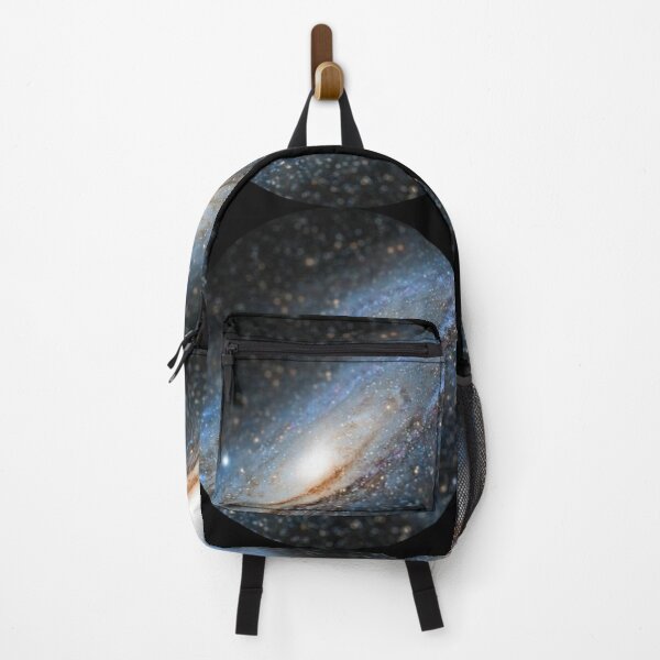 Item preview, space galaxy colorful universe stars planets galaxies designed and sold by SmashingDeals.