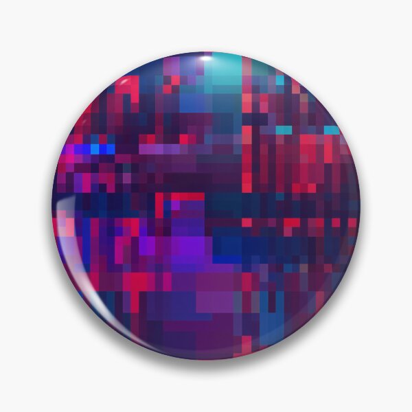 Item preview, dot city designed and sold by JeniSeny.
