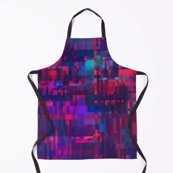 Item preview, dot city designed and sold by JeniSeny.