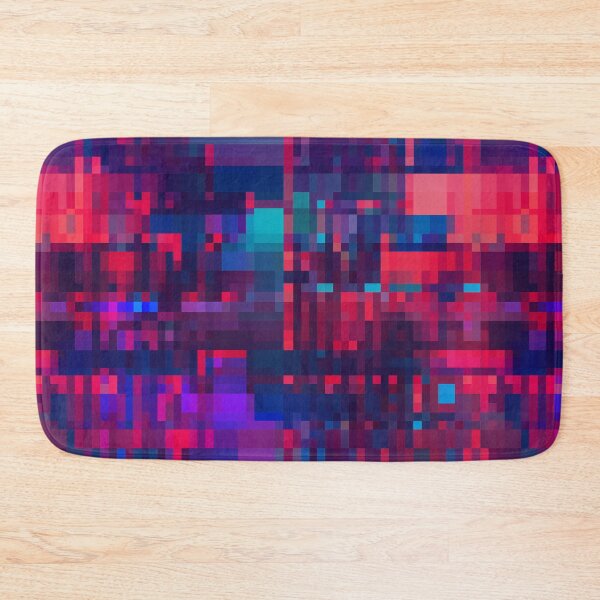 Item preview, dot city designed and sold by JeniSeny.