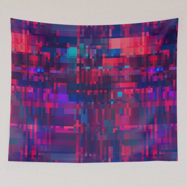 Item preview, dot city designed and sold by JeniSeny.