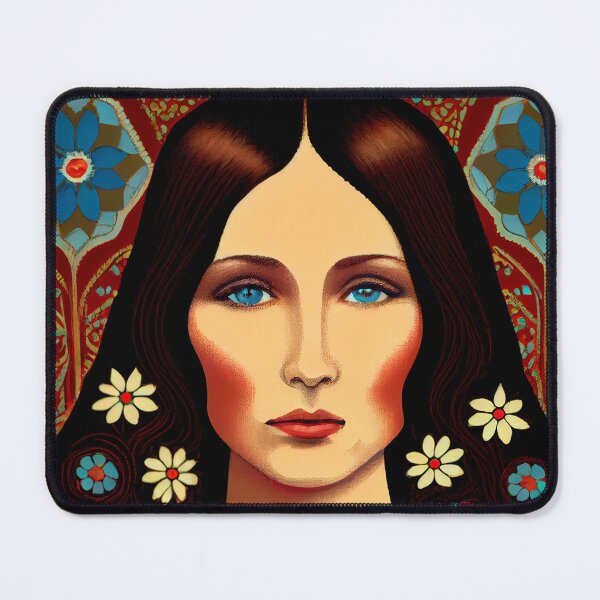 Item preview, Coal Miners Daughter designed and sold by TheRocker.