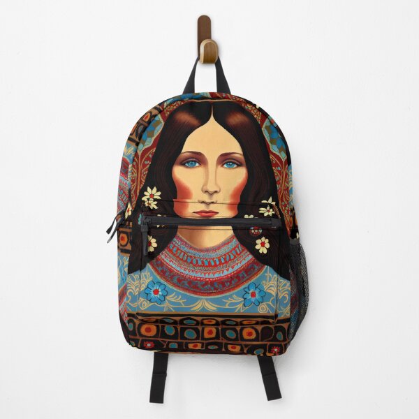 Item preview, Coal Miners Daughter designed and sold by TheRocker.