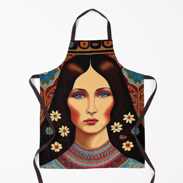 Item preview, Coal Miners Daughter designed and sold by TheRocker.