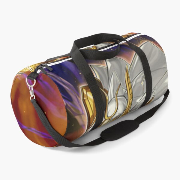 Item preview, Palladium Oracle Mahad designed and sold by Black Saiyan Magician's Merchandise.