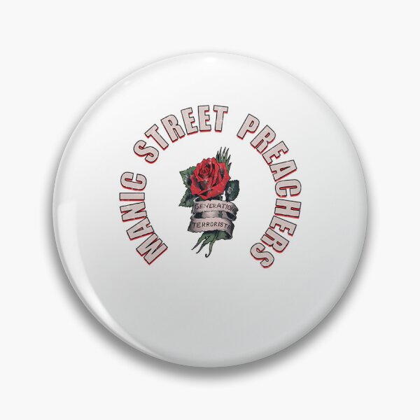 Item preview, Music Tour Logo Vintage Band Song designed and sold by ArtClothesLiza.