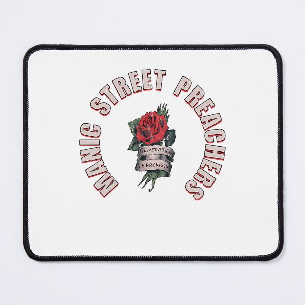 Item preview, Music Tour Logo Vintage Band Song designed and sold by ArtClothesLiza.