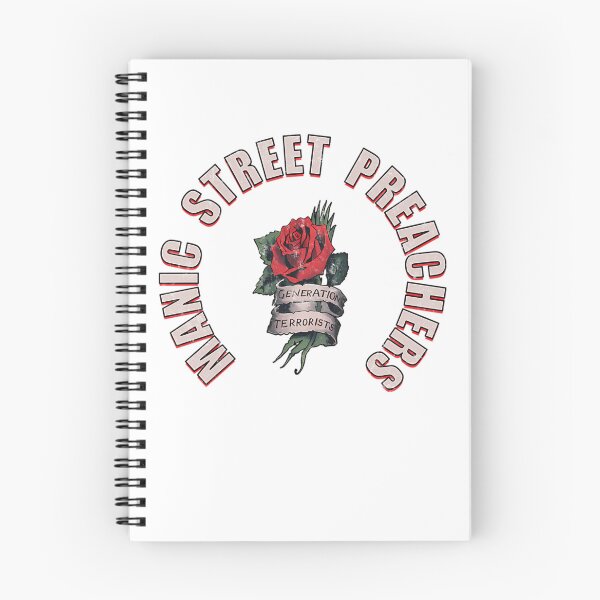 Item preview, Music Tour Logo Vintage Band Song designed and sold by ArtClothesLiza.