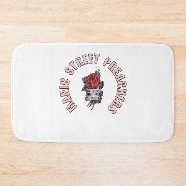 Item preview, Music Tour Logo Vintage Band Song designed and sold by ArtClothesLiza.