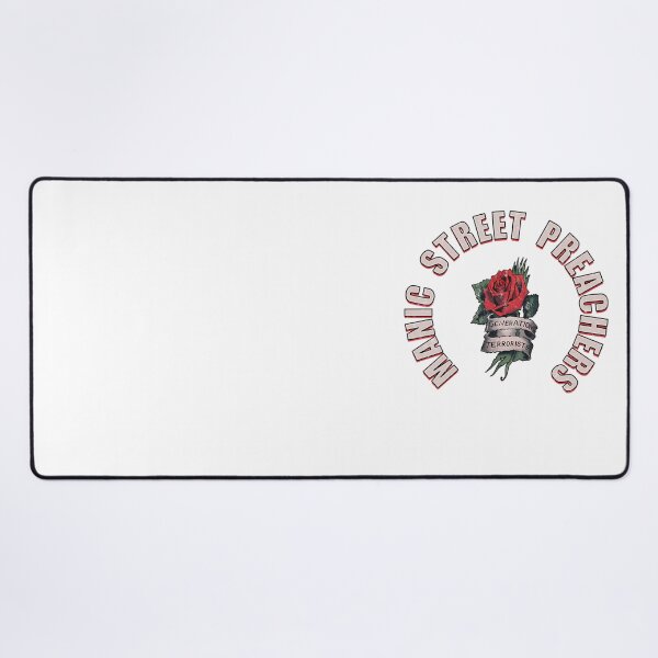 Item preview, Music Tour Logo Vintage Band Song designed and sold by ArtClothesLiza.