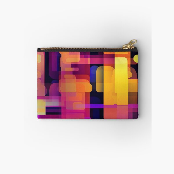 Item preview, The embodiment of mosaic designed and sold by JeniSeny.