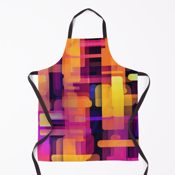 Item preview, The embodiment of mosaic designed and sold by JeniSeny.