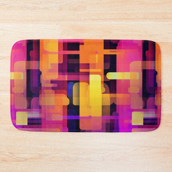 Item preview, The embodiment of mosaic designed and sold by JeniSeny.