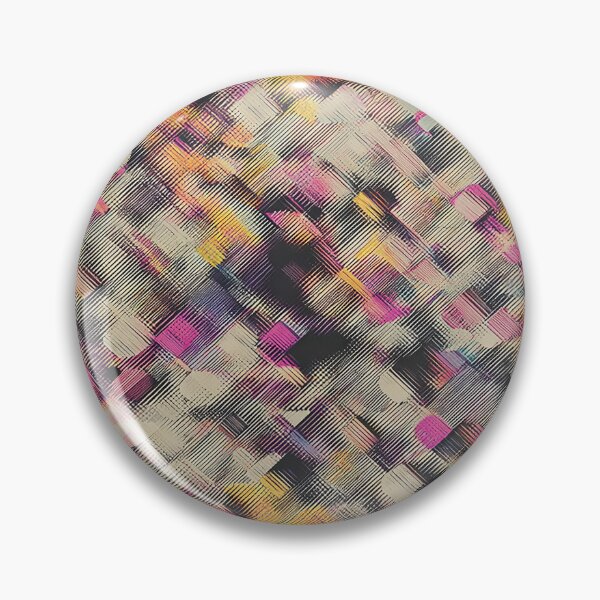 Item preview, Art of expressing texture designed and sold by JeniSeny.
