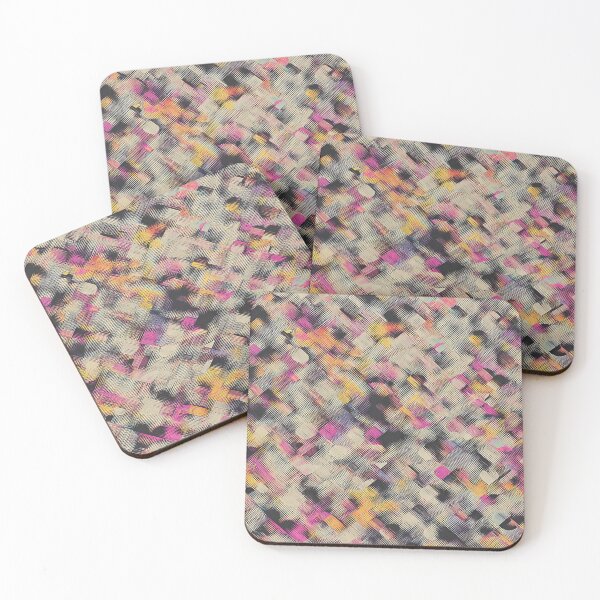 Item preview, Art of expressing texture designed and sold by JeniSeny.