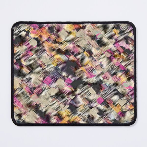Item preview, Art of expressing texture designed and sold by JeniSeny.